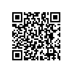 RNC60H34R8FMRE6 QRCode