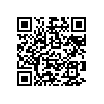 RNC60H3520DSB14 QRCode