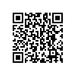 RNC60H3522FSB14 QRCode