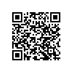 RNC60H3570FSRE6 QRCode