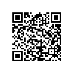 RNC60H3572FRB14 QRCode