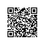 RNC60H3572FSR36 QRCode