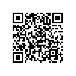 RNC60H3573FSB14 QRCode