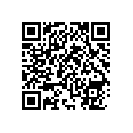 RNC60H35R1FSB14 QRCode