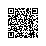 RNC60H35R4FSB14 QRCode