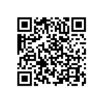 RNC60H35R7FSRE6 QRCode