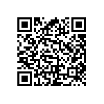 RNC60H3650FSRE6 QRCode