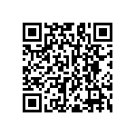 RNC60H3651FSR36 QRCode