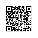 RNC60H36R5FSB14 QRCode