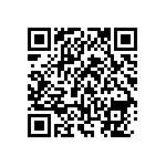 RNC60H3703DSRE6 QRCode