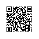 RNC60H3742FSRE6 QRCode