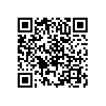 RNC60H3790DSB14 QRCode