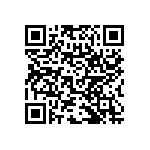 RNC60H3791DSB14 QRCode