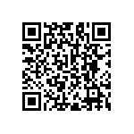 RNC60H37R5FSB14 QRCode