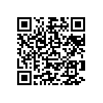 RNC60H3830BSB14 QRCode