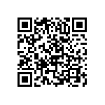 RNC60H3831BSB14 QRCode