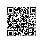 RNC60H3831FSRE6 QRCode