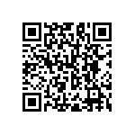 RNC60H3832BSB14 QRCode