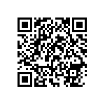 RNC60H3832FSRE6 QRCode