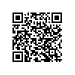 RNC60H3833FSRSL QRCode