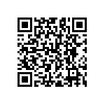 RNC60H3853BSB14 QRCode