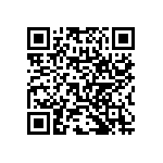 RNC60H3882DSB14 QRCode