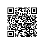 RNC60H3883DSB14 QRCode