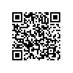 RNC60H38R1FSB14 QRCode