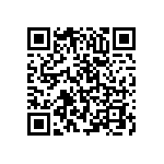 RNC60H38R3FSRE6 QRCode