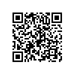 RNC60H3900FSRE6 QRCode