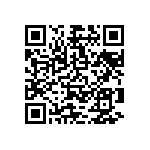 RNC60H3920FSB14 QRCode