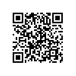 RNC60H3920FSBSL QRCode