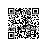 RNC60H3921FSB14 QRCode