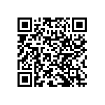 RNC60H3921FSRE6 QRCode