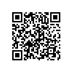 RNC60H3922FSBSL QRCode