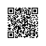 RNC60H3922FSRE6 QRCode