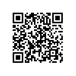 RNC60H3923FSB14 QRCode