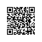 RNC60H39R0FSB14 QRCode