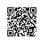 RNC60H39R2FSR36 QRCode