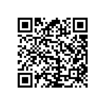 RNC60H4001BSB14 QRCode