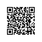 RNC60H4020BSB14 QRCode