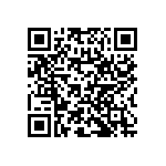 RNC60H4020BSRE6 QRCode