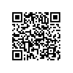 RNC60H4020FMB14 QRCode