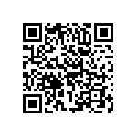 RNC60H4020FSR36 QRCode