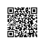 RNC60H4021DRB14 QRCode