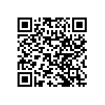 RNC60H4021FRB14 QRCode