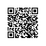 RNC60H4022BSB14 QRCode