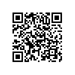 RNC60H4022FMB14 QRCode