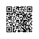 RNC60H4022FMR36 QRCode