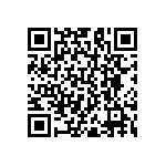 RNC60H4071DSRE6 QRCode